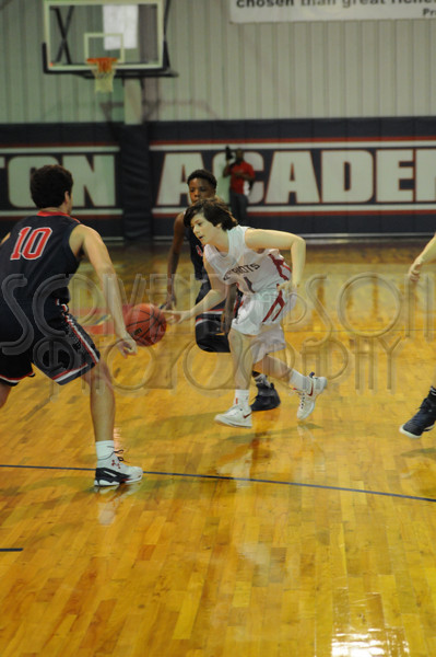 1-21-17 WA vs. Lamar 142.JPG
